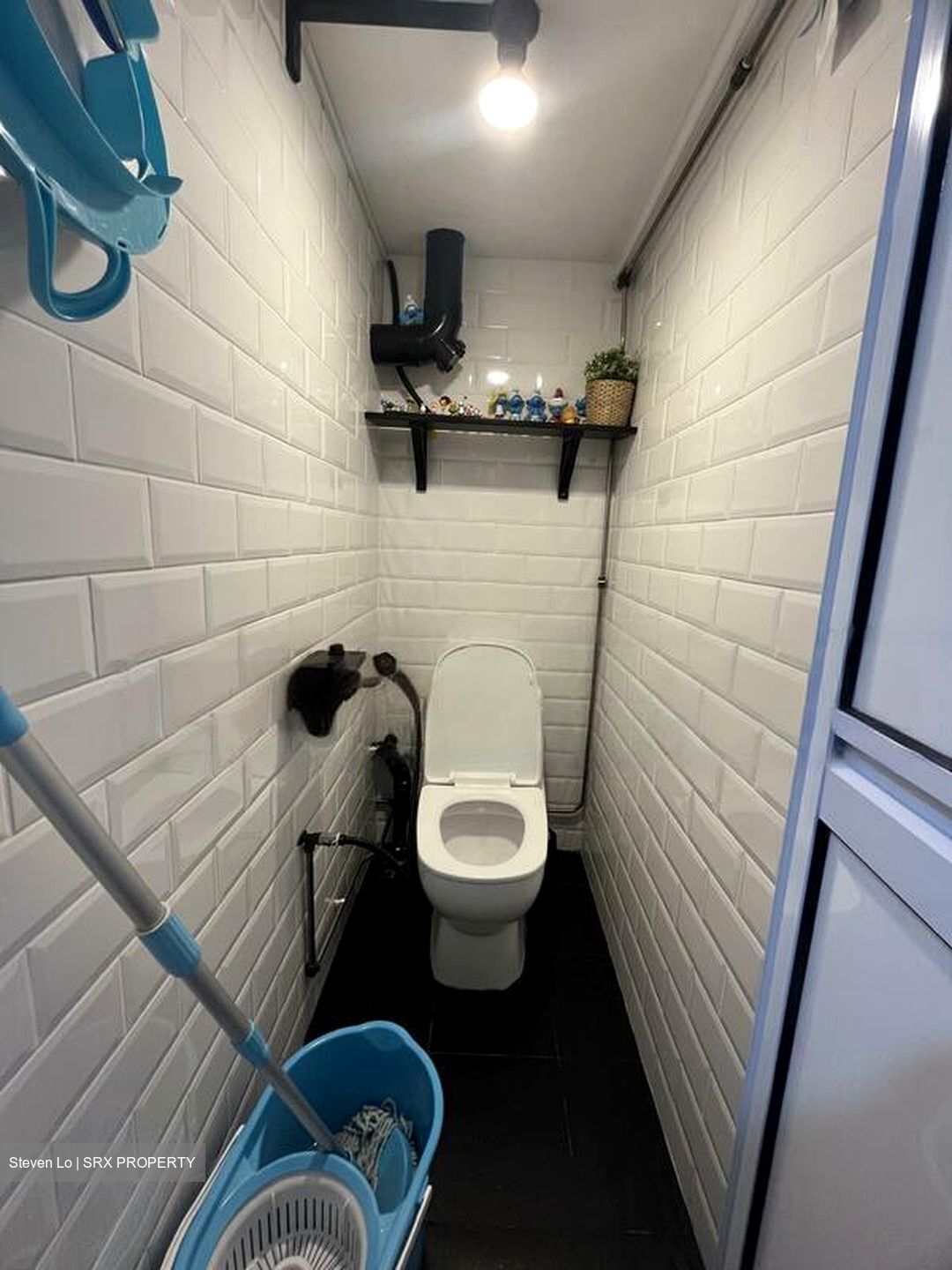 Blk 8 Holland Avenue (Queenstown), HDB 4 Rooms #456102691